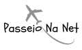 PASSEIO NA NET
